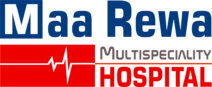 Maa Rewa Hospital